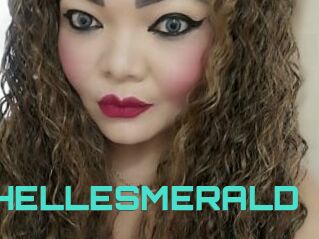 MICHELLESMERALD
