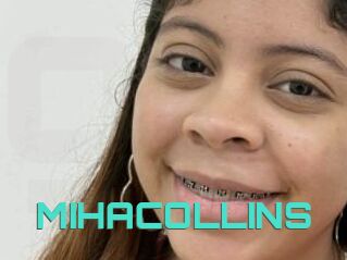 MIHACOLLINS