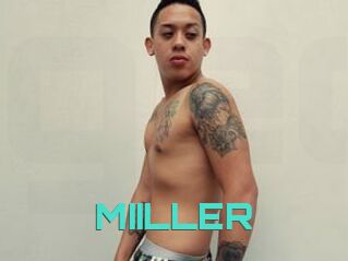 MIILLER