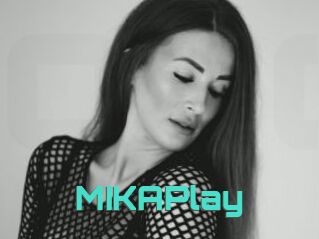 MIKAPlay