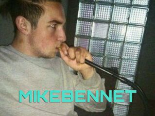 MIKE_BENNET