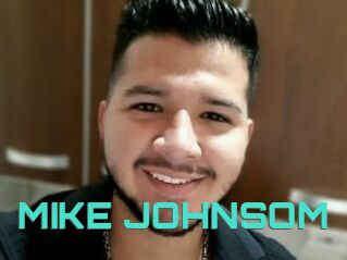 MIKE_JOHNSOM