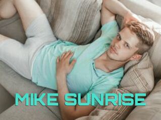 MIKE_SUNRISE
