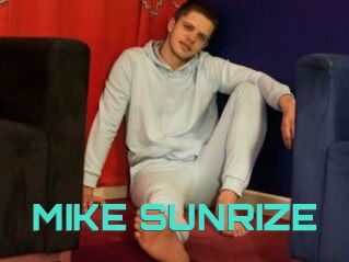 MIKE_SUNRIZE