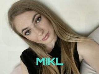 MIKL