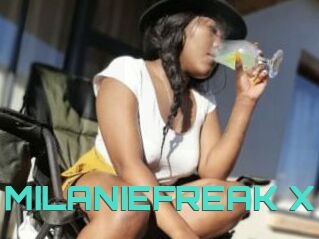 MILANIEFREAK_X