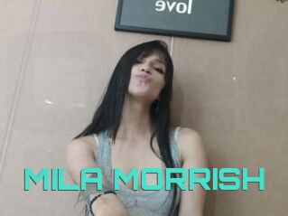 MILA_MORRISH