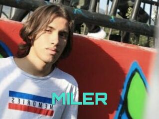 MILER