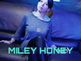 MILEY_HONEY