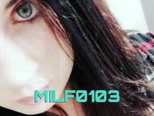 MILF0103
