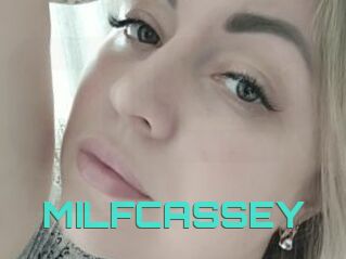 MILFCASSEY