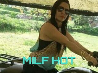 MILF_HOT
