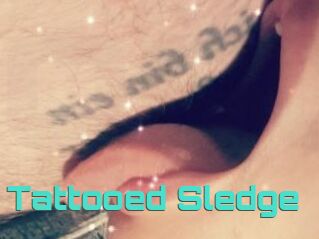 MILF_and_her_Tattooed_Sledge