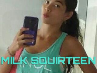 MILK_SQUIRTEEN