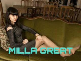 MILLA_GREAT