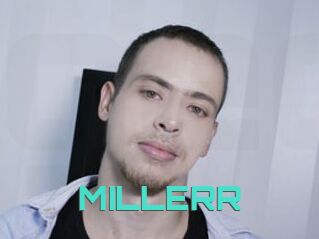MILLERR