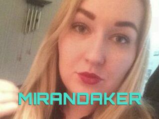 MIRANDA_KER
