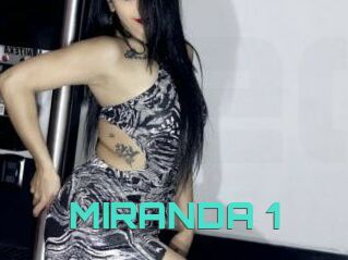 MIRANDA_1