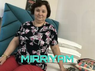 MIRRIYAM