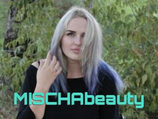 MISCHAbeauty
