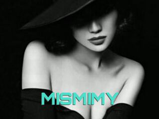 MISMIMY