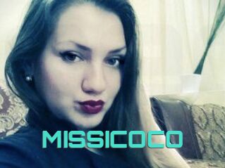 MISSI_COCO