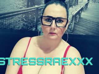 MISSTRESSRAEXXX