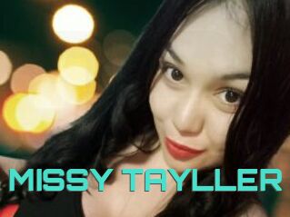 MISSY_TAYLLER