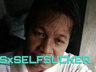 MISTRESSxSELFSUCKER