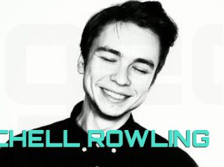 MITCHELL_ROWLING
