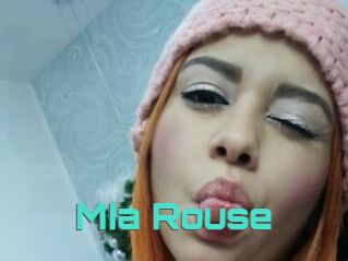 MIa_Rouse