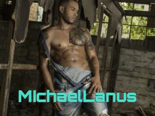 MIchaelLanus