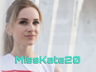 MIssKate20
