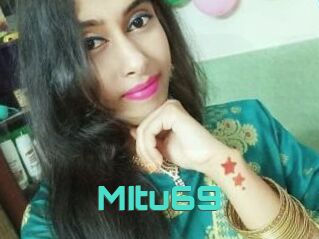 MItu69