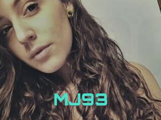 MJ93