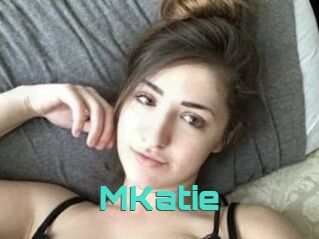 M_Katie