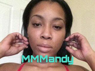 MMMandy
