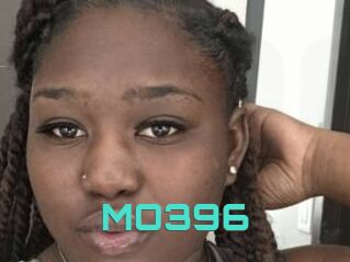 MO396
