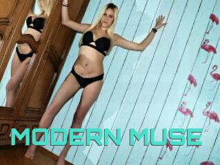 MODERN_MUSE_
