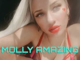MOLLY_AMAZING