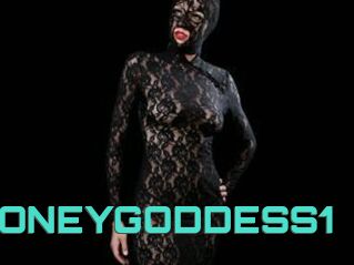 MONEYGODDESS1