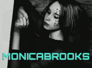 MONICA_BROOKS
