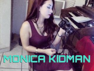 MONICA_KIDMAN