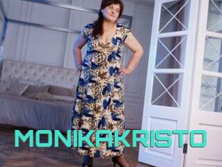 MONIKAKRISTO