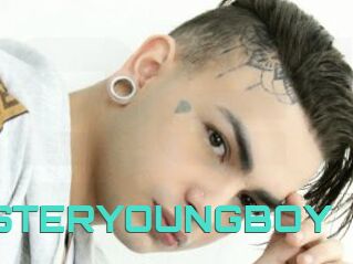 MONSTERYOUNGBOY
