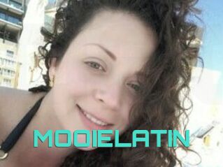 MOOIELATIN
