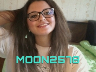 MOON2578