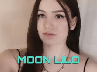 MOON_LILO