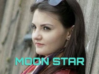 MOON_STAR