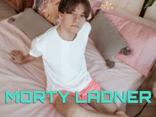 MORTY_LADNER